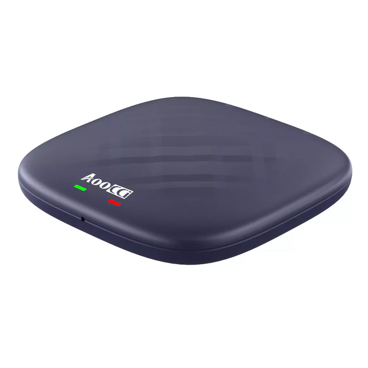 ai-box-tbox-wireless-carplay-adapter-13