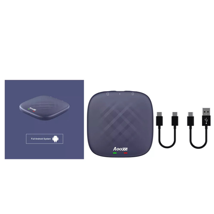 ai-box-tbox-wireless-carplay-adapter-2