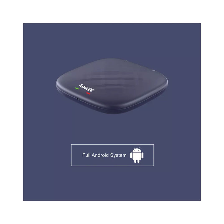 ai-box-tbox-wireless-carplay-adapter-3