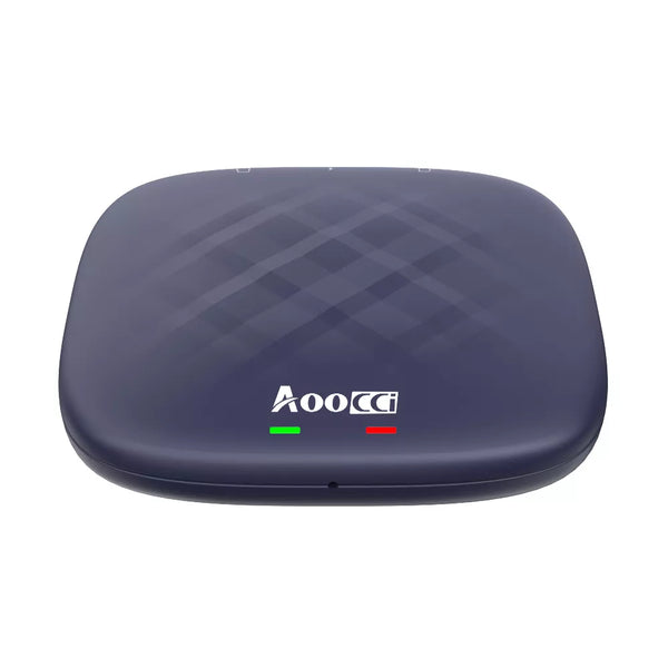 ai-box-tbox-wireless-carplay-adapter-7