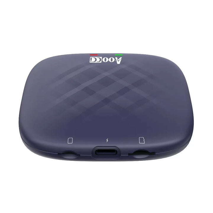 ai-box-tbox-wireless-carplay-adapter-8