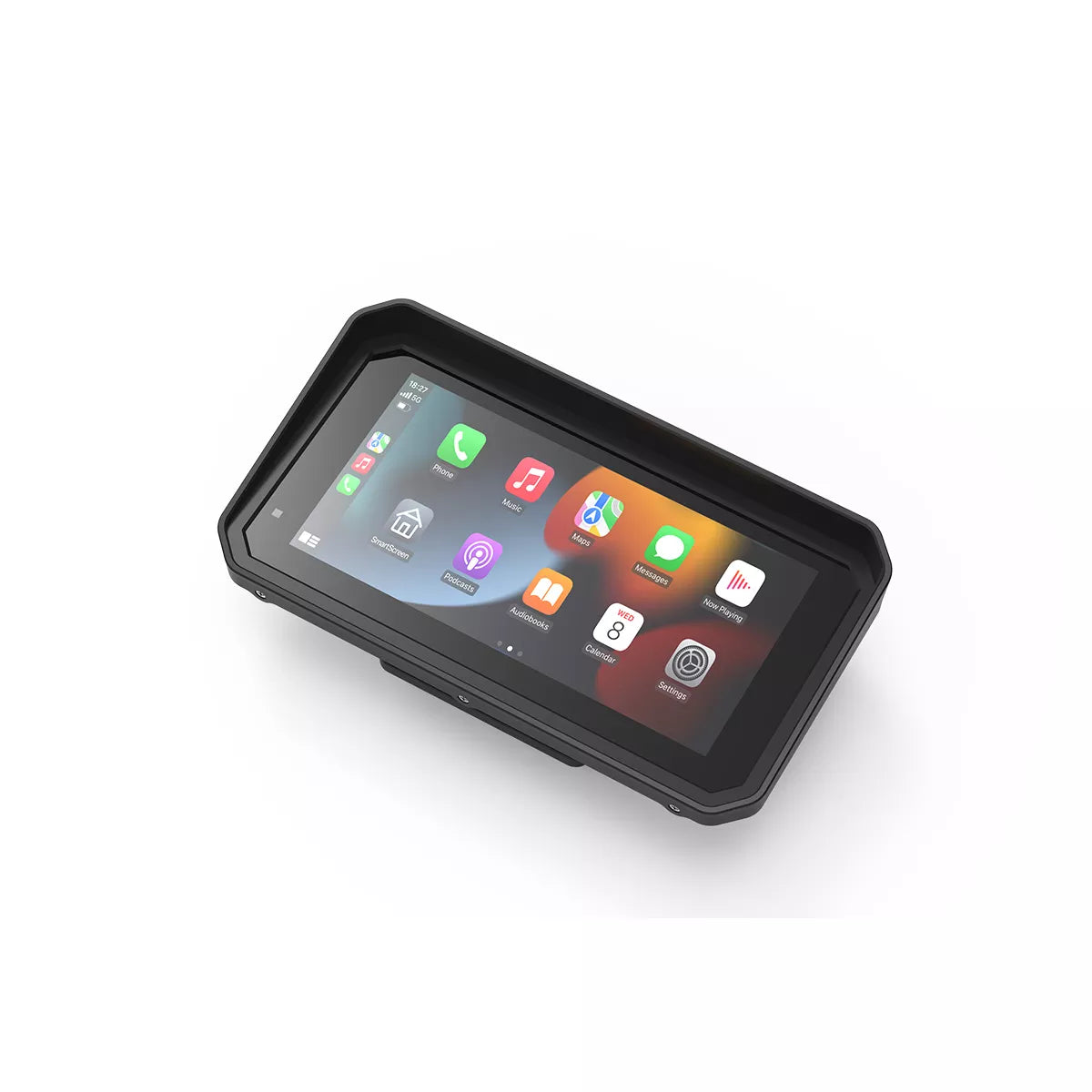 aoocci-BM6-BMW-bike-gps-navigation