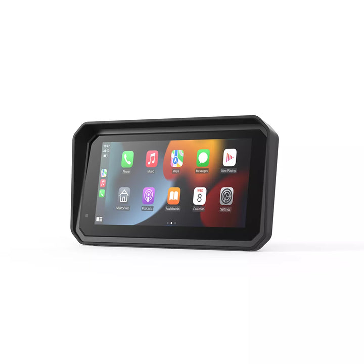 aoocci-BM6-BMW-bike-gps-navigation-07