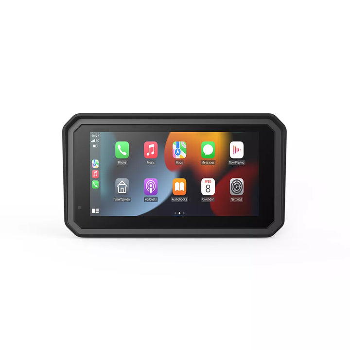 aoocci-BM6-BMW-bike-gps-navigation-08