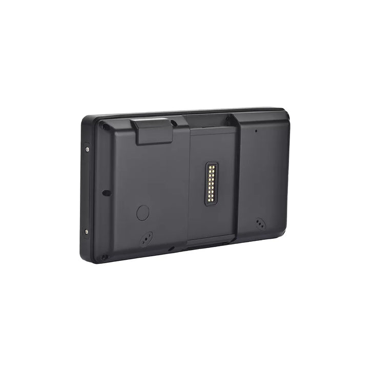 aoocci-bm5.5-bmw-motorcycle-carplay-camera-front-and-rear-main-2