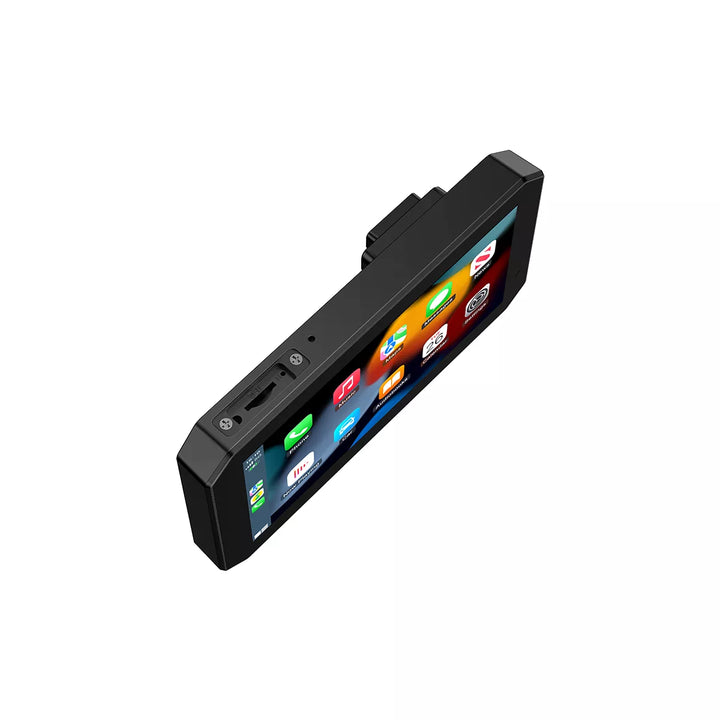 aoocci-bx-motorrad-dashcam-carplay-04-left-side