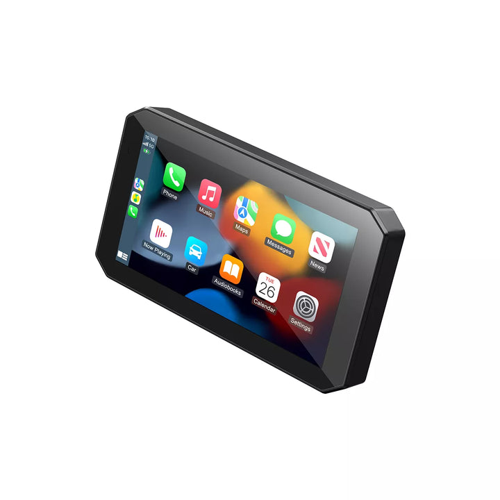 aoocci-bx-motorrad-dashcam-carplay-04-right-side.