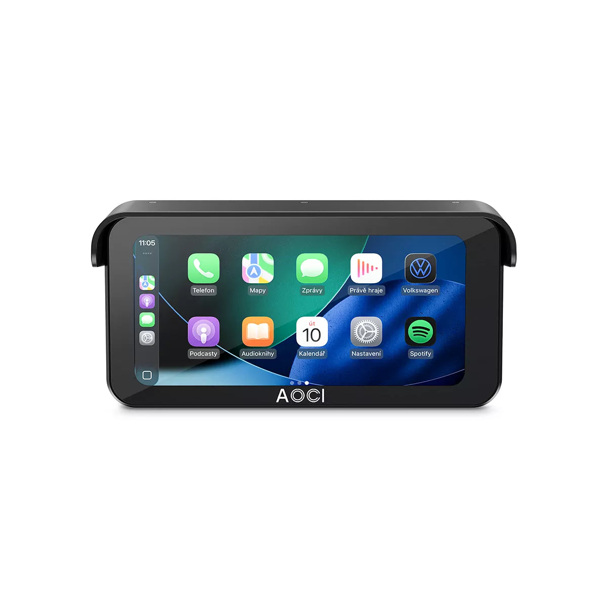 aoocci-c6-pro-motorrad-dashcam