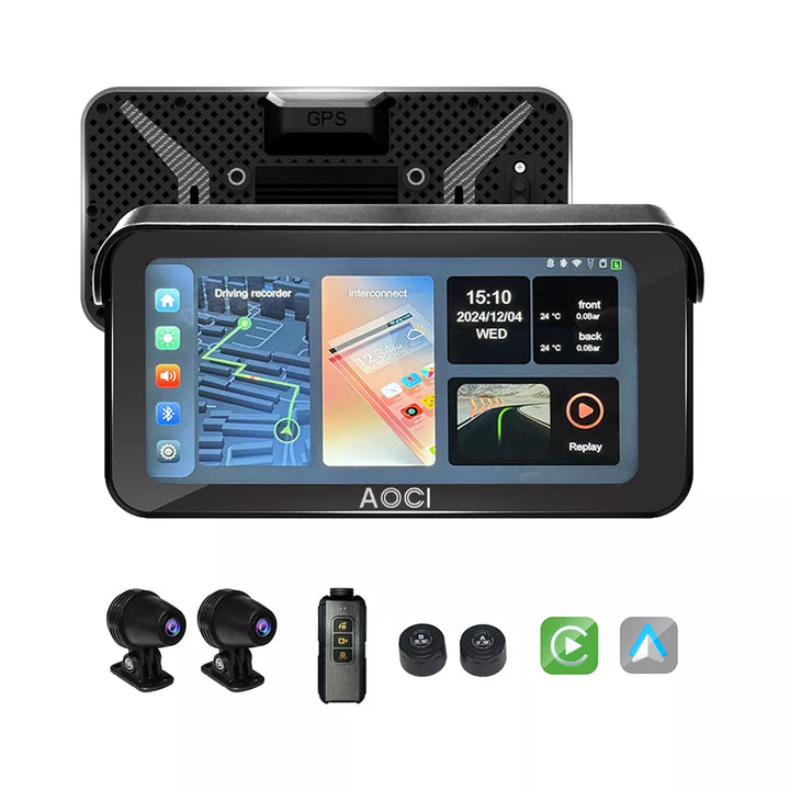 aoocci-c6-pro-main-2025