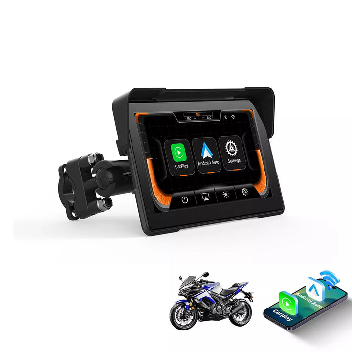 aoocci-c7-motorcycle-screen-main-1