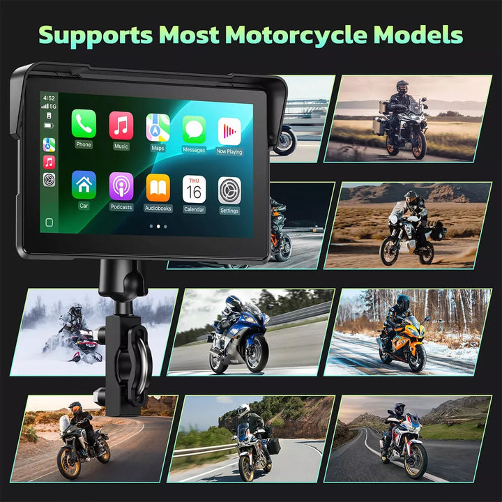 aoocci-c7-motorcycle-screen-main-10