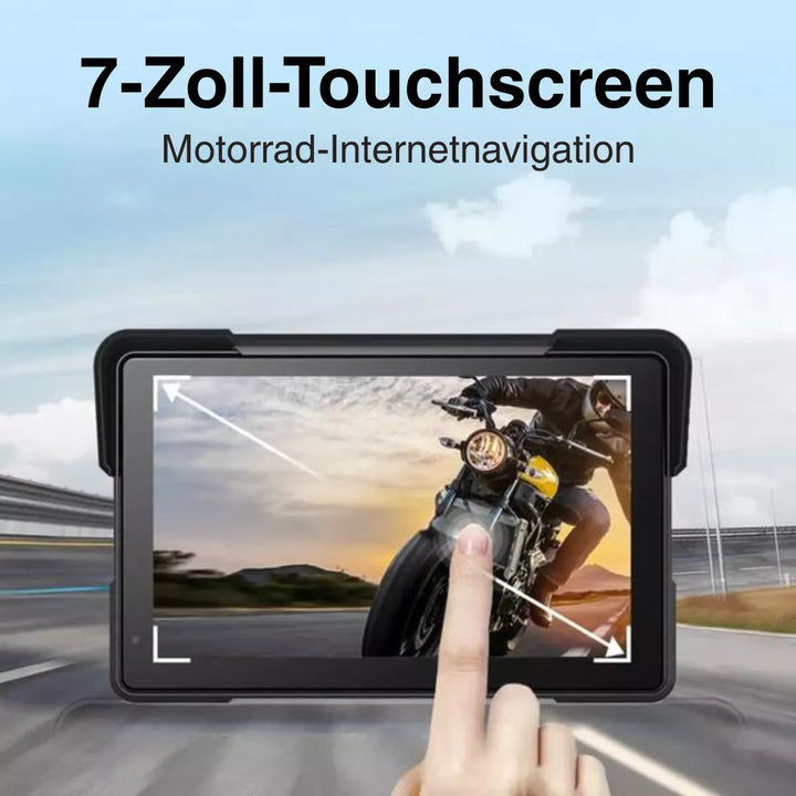 aoocci-c7-motorcycle-screen-main-11