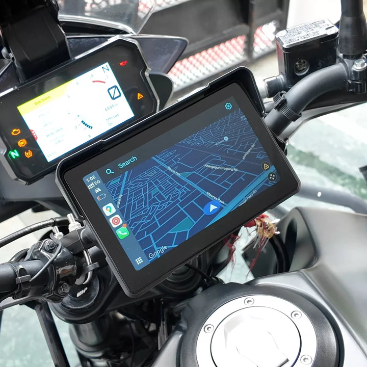 aoocci-c7-motorcycle-screen-main-14