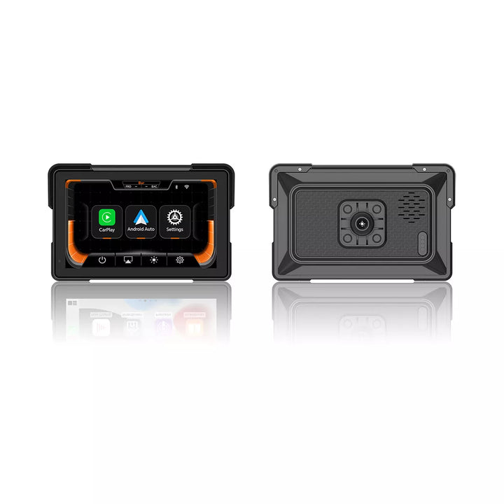 aoocci-c7-motorcycle-screen-main-2