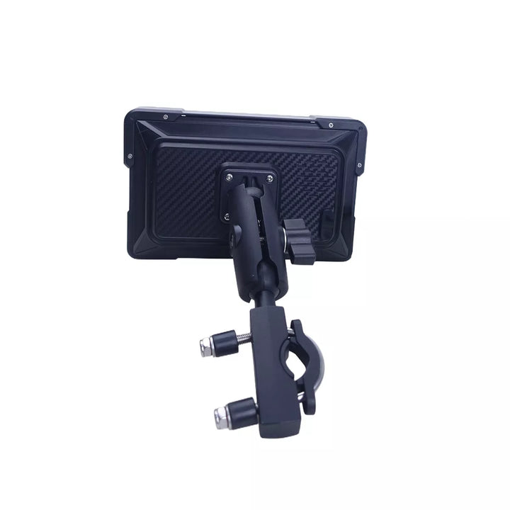 aoocci-c7-motorcycle-screen-main-4