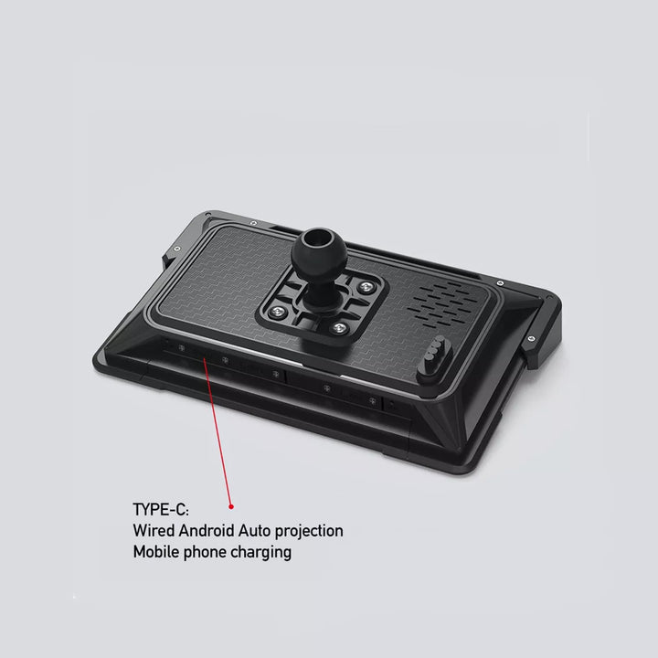 aoocci-c7-motorcycle-screen-main-6
