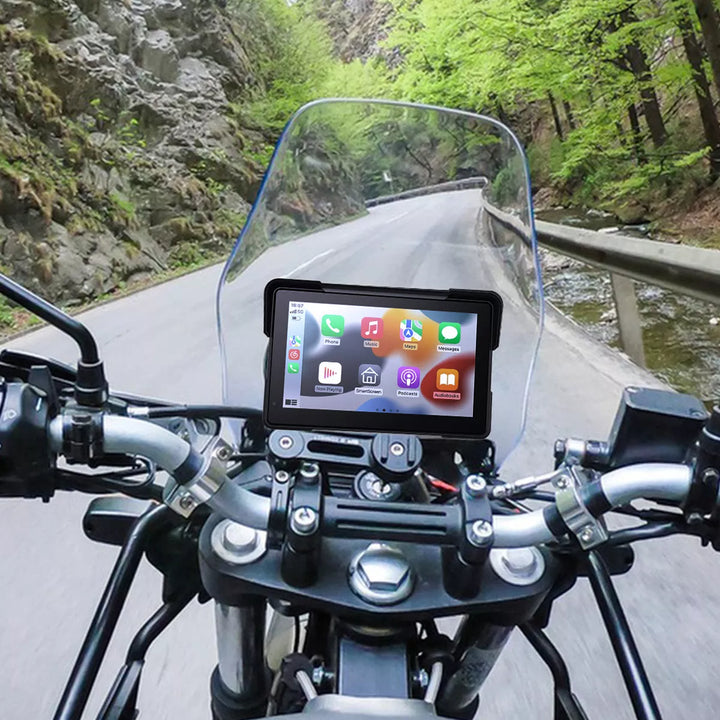 aoocci-c7-motorcycle-screen-main-7