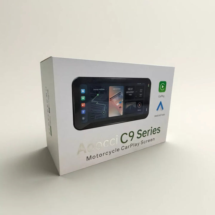 aoocci-c9-motorrad-dashcam-box