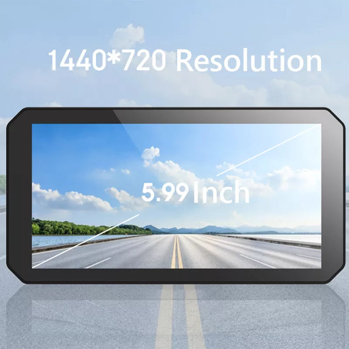 aoocci-c9-motorrad-dashcam-main-3