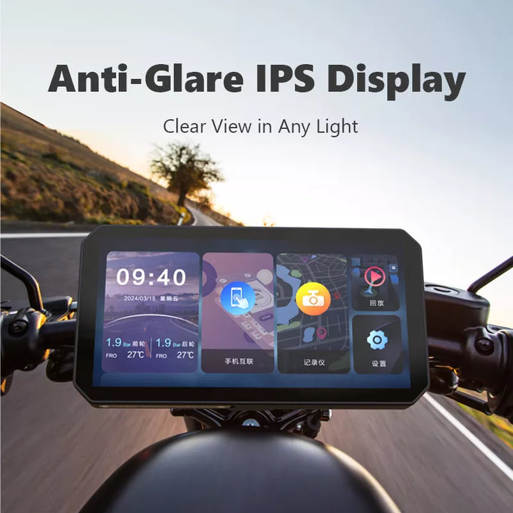 aoocci-c9-motorrad-dashcam-main-4