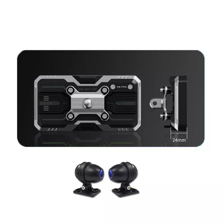 aoocci-c9-pro-sku-black