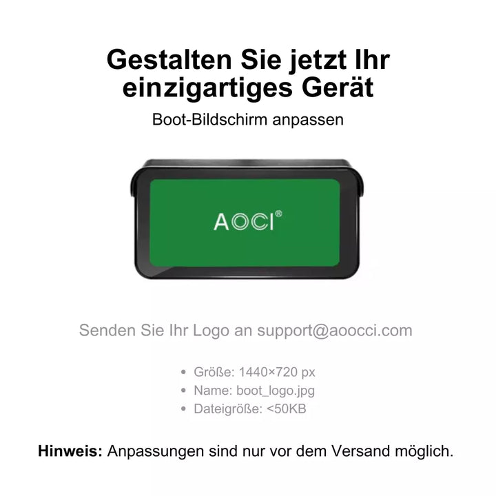 aoocci-dashcam-boot-logo-C9Pro