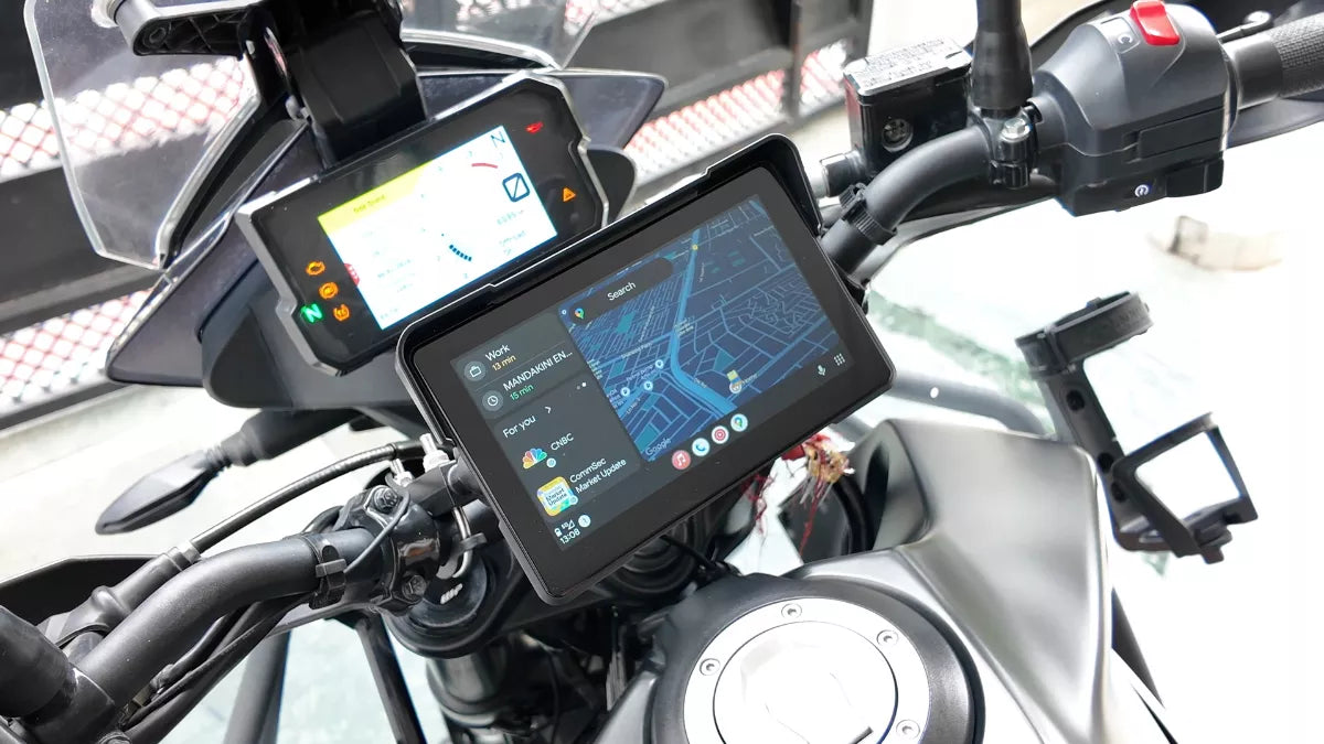 aoocci-home-c7-carplay