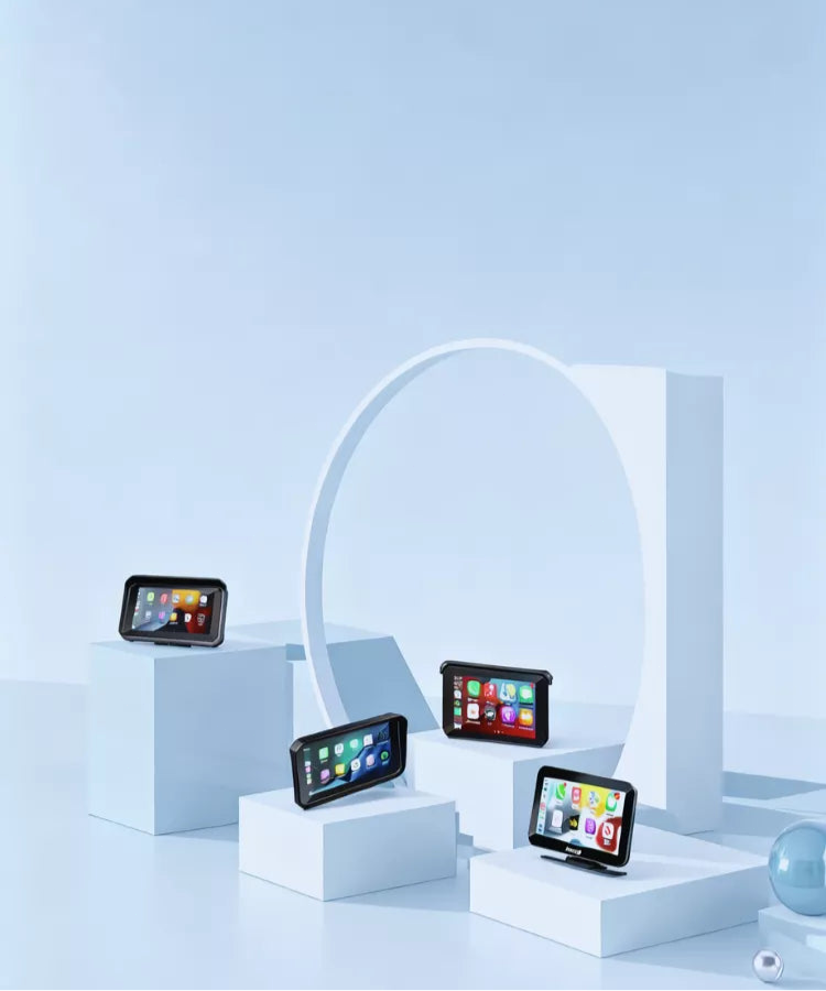 aoocci-home-hero-2-mobile