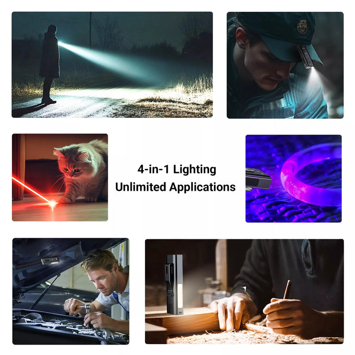 aoocci-k3-edc-arbeitslampe-07