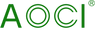 aoocci-logo-2025-green-r