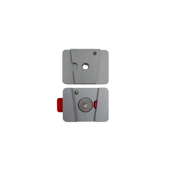aoocci-motorrad-nockenwellen-schnellspanner-montage-basis-1