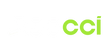 Aoocci German Official