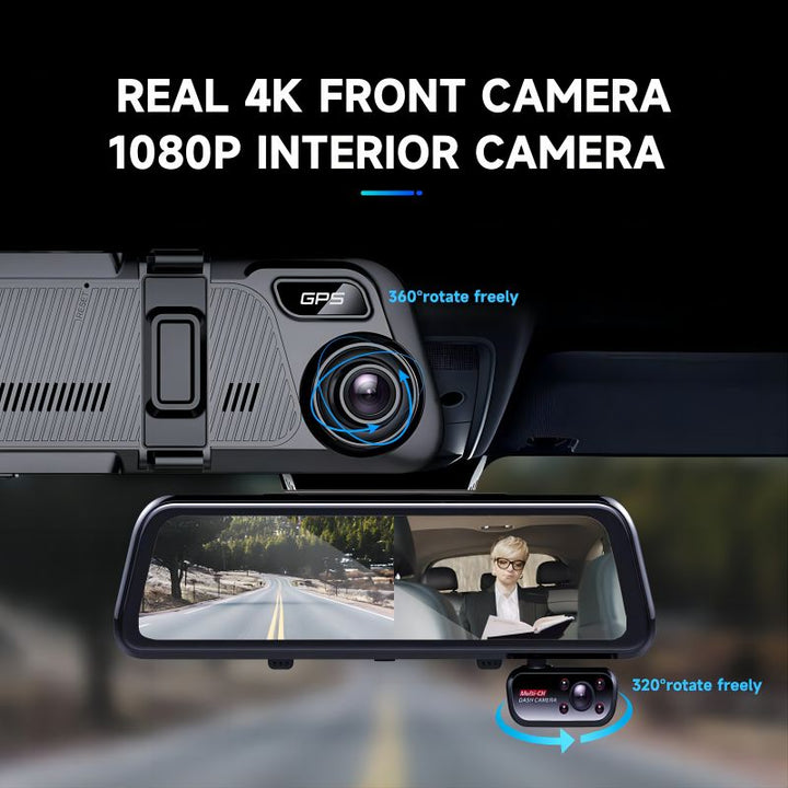 aoocci-product-3-kanal-spiegel-dashcam-3