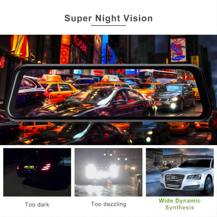 aoocci-product-3-kanal-spiegel-dashcam-5