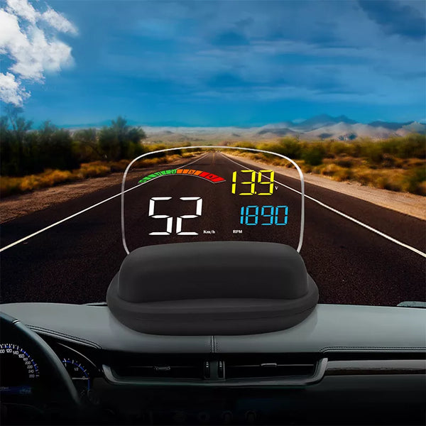 aoocci-product-auto-head-up-display-1