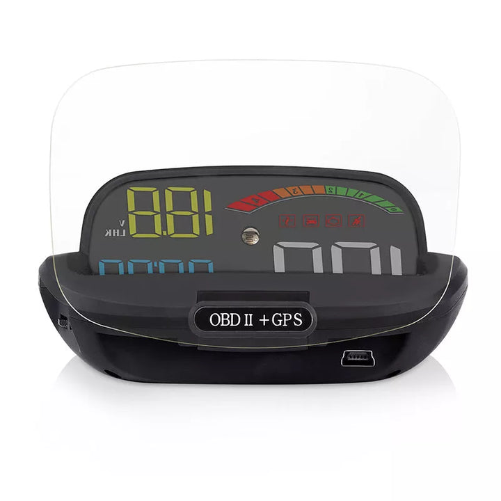 aoocci-product-auto-head-up-display-2