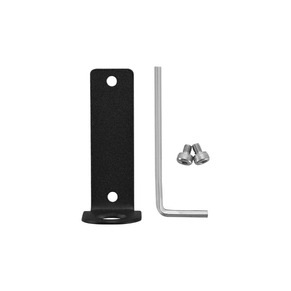 BX Motorrad-Spiegelhalterung für Rückspiegel