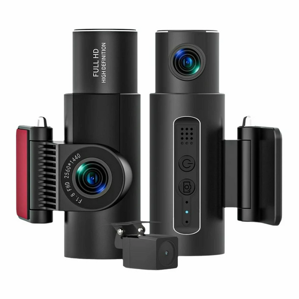 aoocci-product-h10-3-kanal-dashcam-1