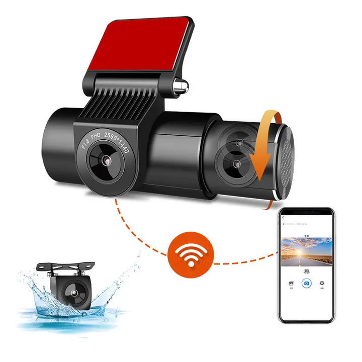 aoocci-product-h10-3-kanal-dashcam-2