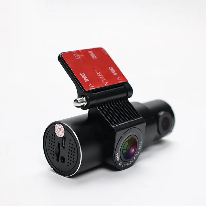 aoocci-product-h10-3-kanal-dashcam-3