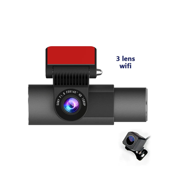 aoocci-product-h10-3-kanal-dashcam-4
