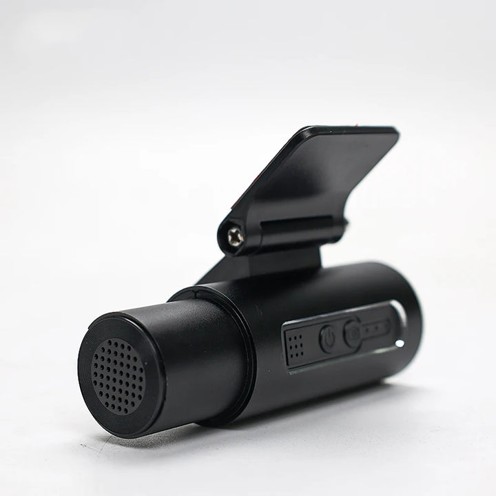 aoocci-product-h10-3-kanal-dashcam-5