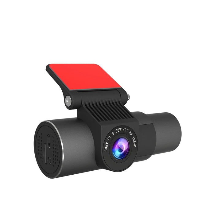 aoocci-product-h10-3-kanal-dashcam-6