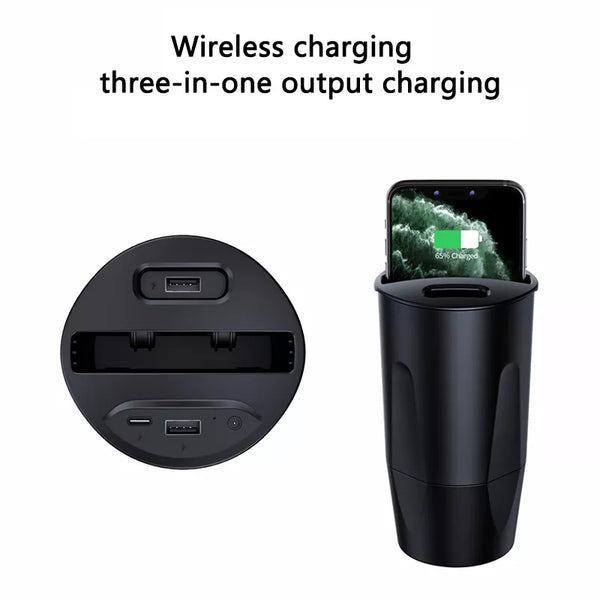aoocci-product-multifunktionaler-wireless-ladebecher