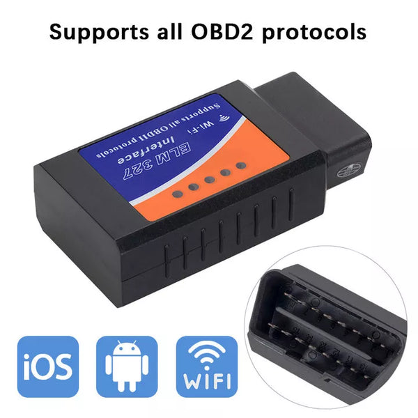 aoocci-product-obd2-cars-scanner-1