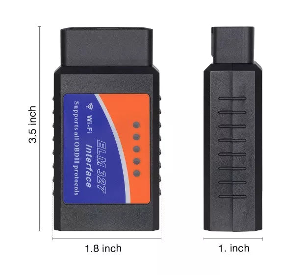 aoocci-product-obd2-cars-scanner-3