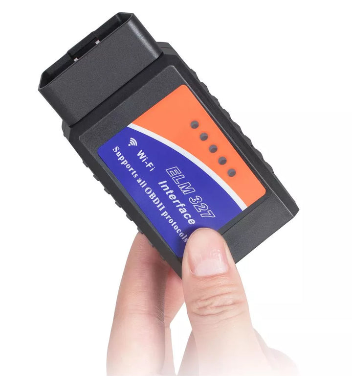 aoocci-product-obd2-cars-scanner-4