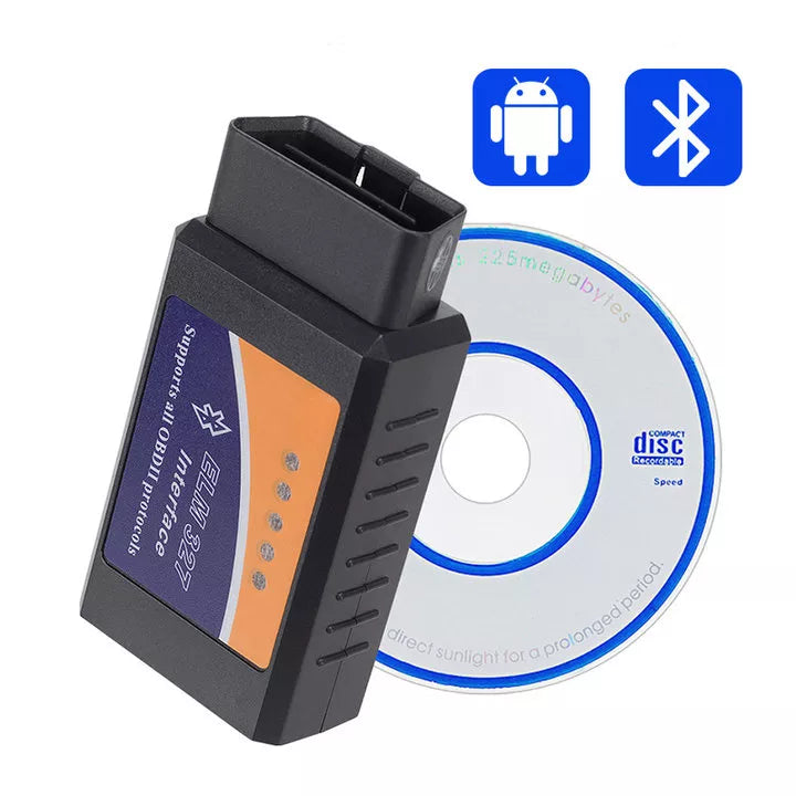 aoocci-product-obd2-cars-scanner-5