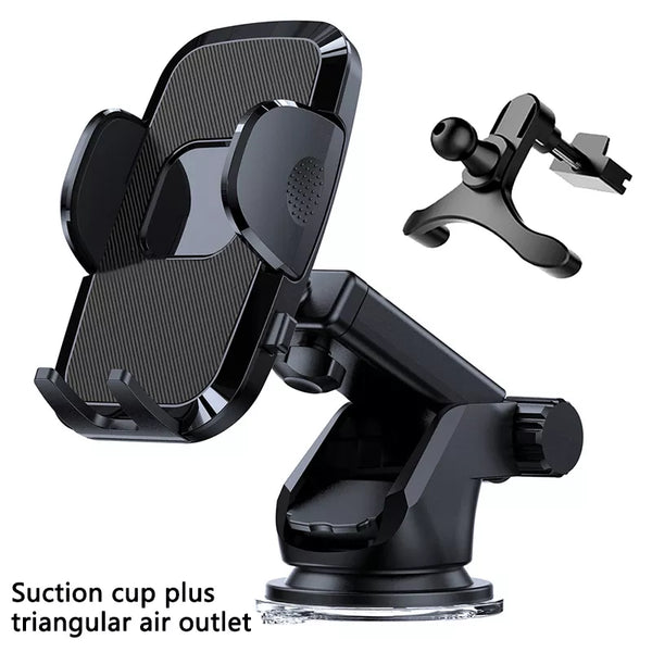 aoocci-product-saugnapf-und-luftungsschlitz-telefonhalter