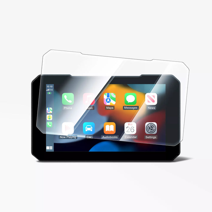 aoocci-produkt-display-schutzfolie-c3plus